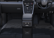 o Original common rail fuel injector 8-98203849-0 I/SUZU D-Max