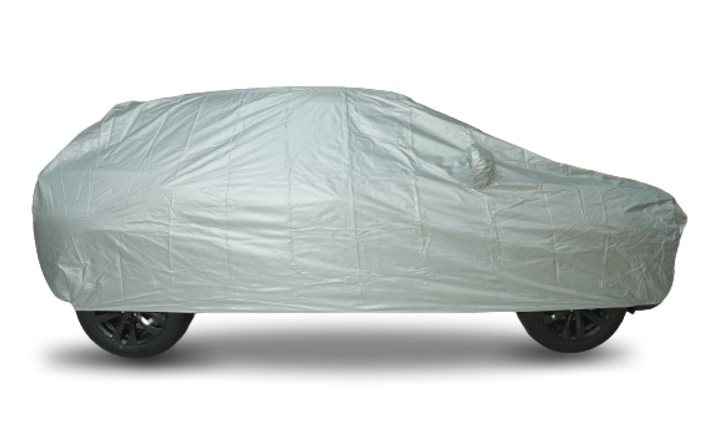 Toyota India | Taisor Configurator