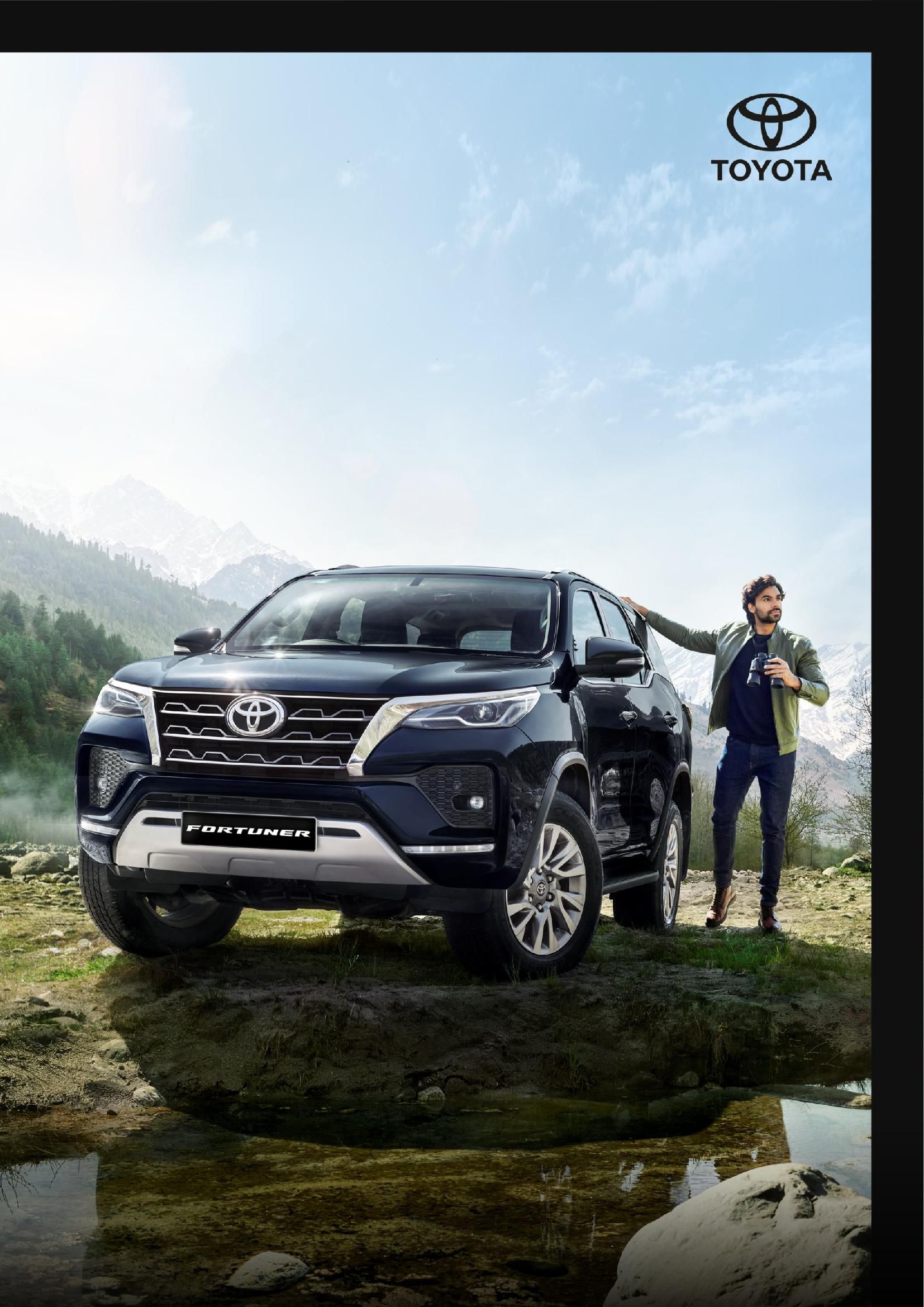 700+ Fortuner Stock Photos, Pictures & Royalty-Free Images - iStock