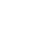 product explanation video icon