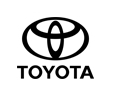 application letter for toyota company