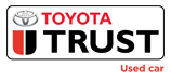 uturst logo