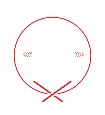 Drum Tao Logo