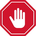 Forbidden