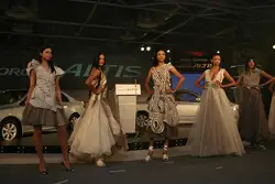 Corolla Altis
