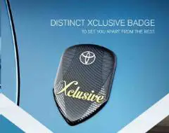 exterior-premium-distinct