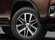 alloy designs