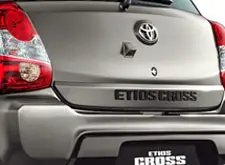 Reverse Parking Camera with display