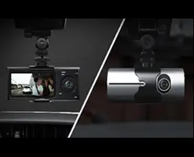 Digital Video Recorder