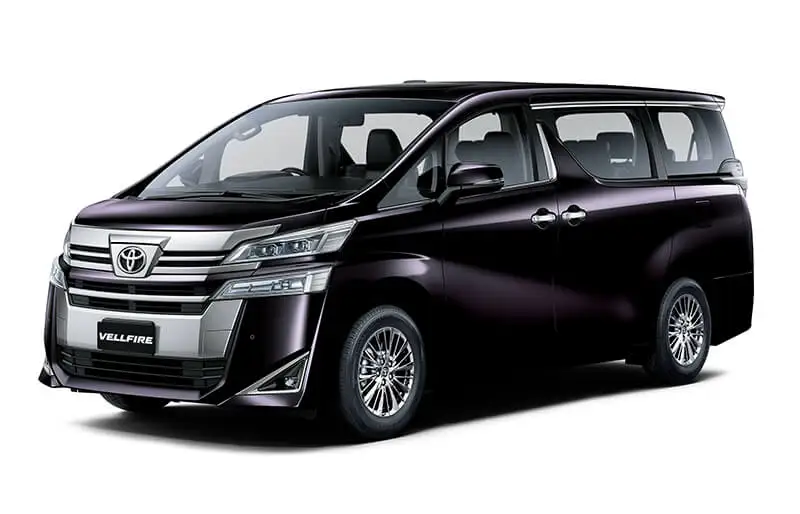 Toyota Kirloskar Motor successfully completes smooth transition to BS VI vehicles for a greener tomorrow