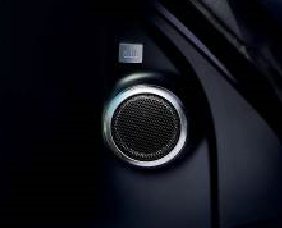 fortuner jbl