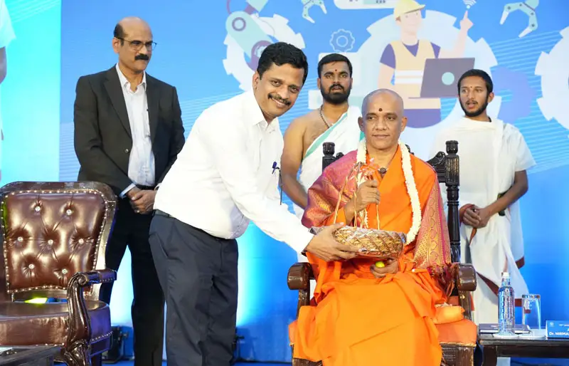   Toyota Technical Training Institute celebrates the passing out of its 14th Batch of Students 