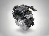 toyota engine