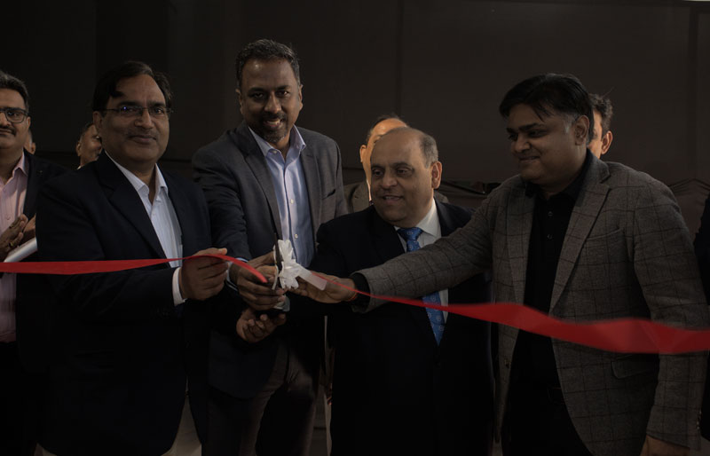 Toyota Kirloskar Motor launches Toyota Technical Training and STAR Scholarship Program for Rural Skill Enhancement in Varanasi