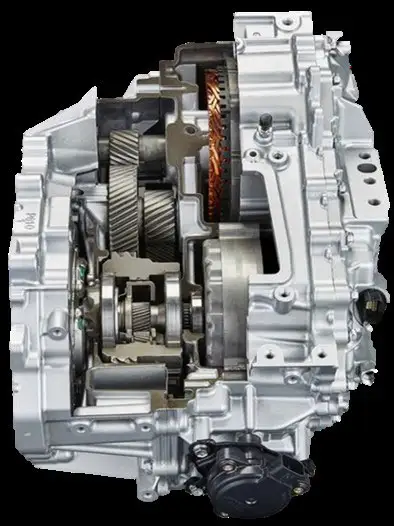 Toyota Kirloskar Auto Parts Qualifies for Incentive Under PLI Scheme 