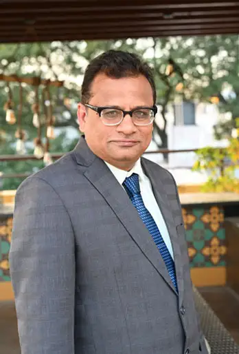Toyota Kirloskar Motor Announces Organizational Change