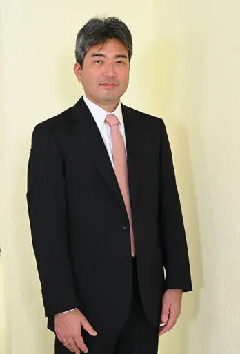 Toyota Kirloskar Motor Announces Organizational Change