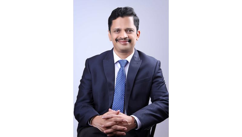 National Education Day: Toyota Kirloskar Motor’s Initiatives Champion Skill Development for India’s Youth