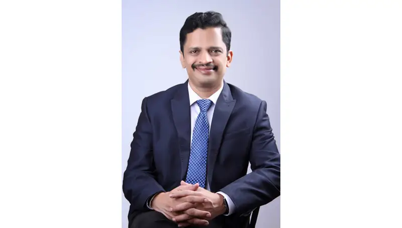 National Education Day: Toyota Kirloskar Motor’s Initiatives Champion Skill Development for India’s Youth