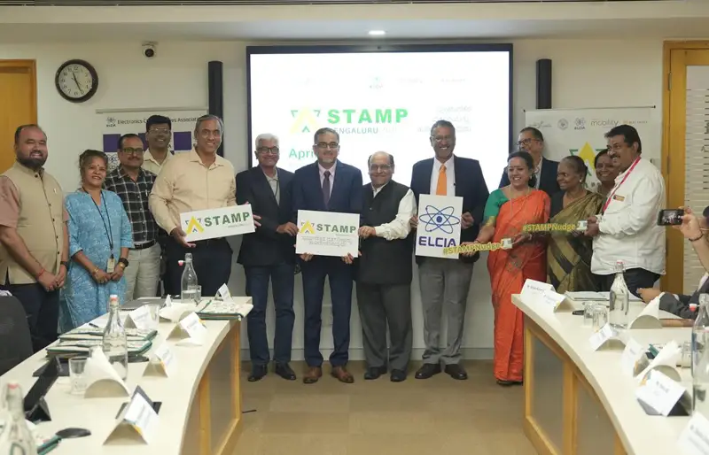 New Initiative Uses Behavioural Science to Encourage Bengaluru Metro Adoption 