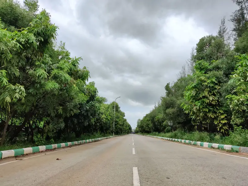 Toyota Kirloskar Motor Flags Off Environment Month 2025 - Themed “Sustainable Resource Management Drive”