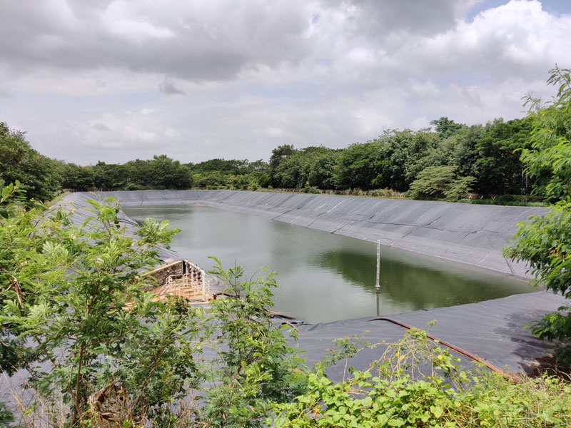 Toyota Kirloskar Motor Flags Off Environment Month 2025 - Themed “Sustainable Resource Management Drive”