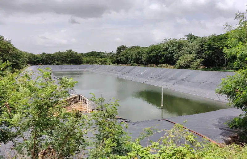 Toyota Kirloskar Motor Reaffirms its Commitment to Environmental Stewardship and Sustainable Practices on the World Forest Day and World Water Day 2025