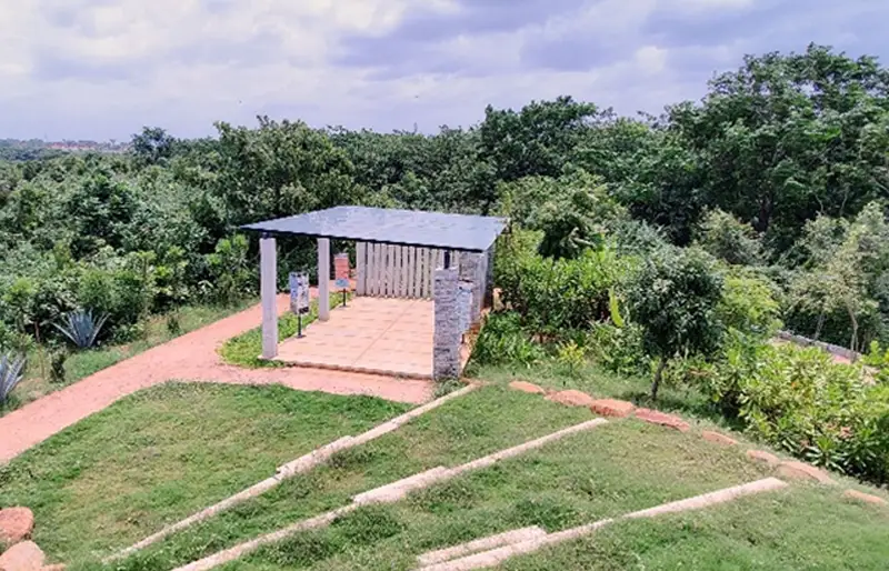 Toyota Kirloskar Motor Reaffirms its Commitment to Environmental Stewardship and Sustainable Practices on the World Forest Day and World Water Day 2025