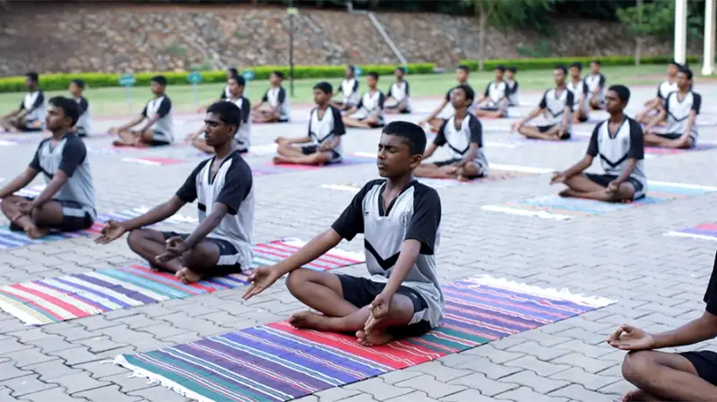 Toyota Technical Training Institute (TTTI) Opens Admissions for Batch of 2025-2028