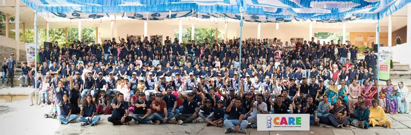 Toyota Kirloskar Motor Concludes 34th iCARE Initiative, Empowering Rural Women Entrepreneurs Through Self-Help Groups