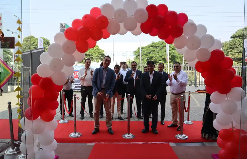 Toyota Kirloskar Motor Expands Pre-Owned Car Network with New Toyota Mobility Solutions Outlet in Chandigarh