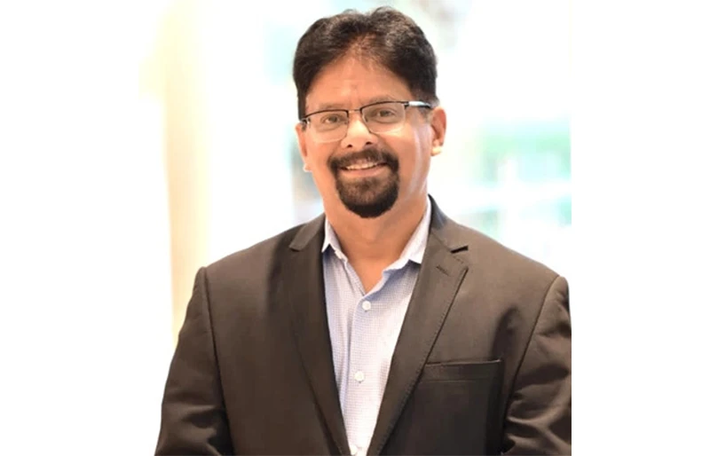 Toyota Kirloskar Motor Observes Environment Month 2026 with a Theme ‘Move Towards Climate Positive Company through Resource Recycling’
