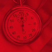 Toyota Express Maintenance