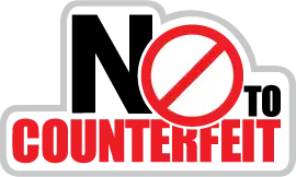 no-to-counterfeit