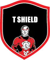 t-shield