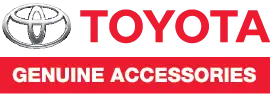 toyota-geniune-accessories