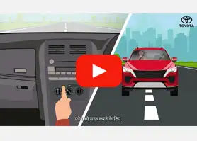 De Fogging Your Drive