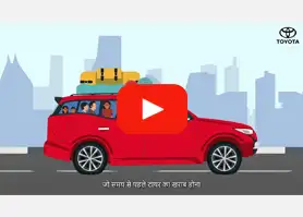 Expert Guide for Tyre safety and Performance