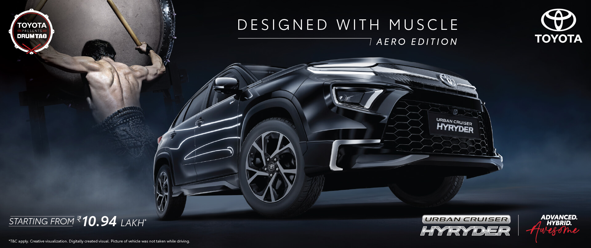 https://static3.toyotabharat.com/images/showroom/urbancruiser-hyryder/aero-edition-uch-1920x807.jpg
