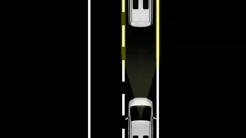 Tyre-pressure monitoring system