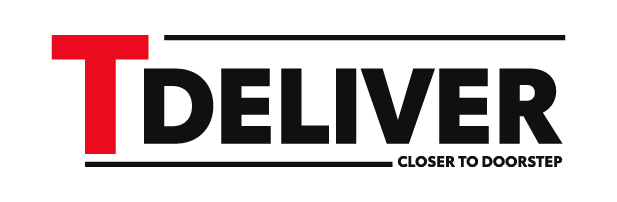 t-deliver