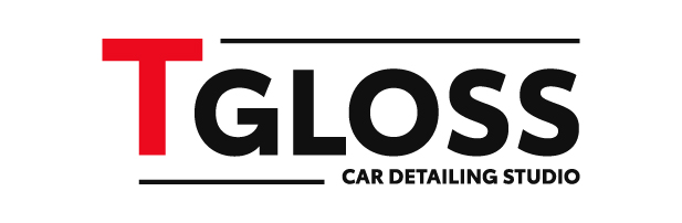 t-gloss