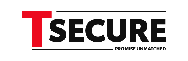 t-secure