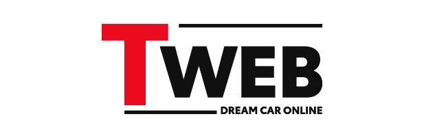 t-web