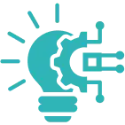 State-of-the-Art Techniques