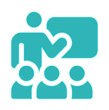 Personalized Coaching