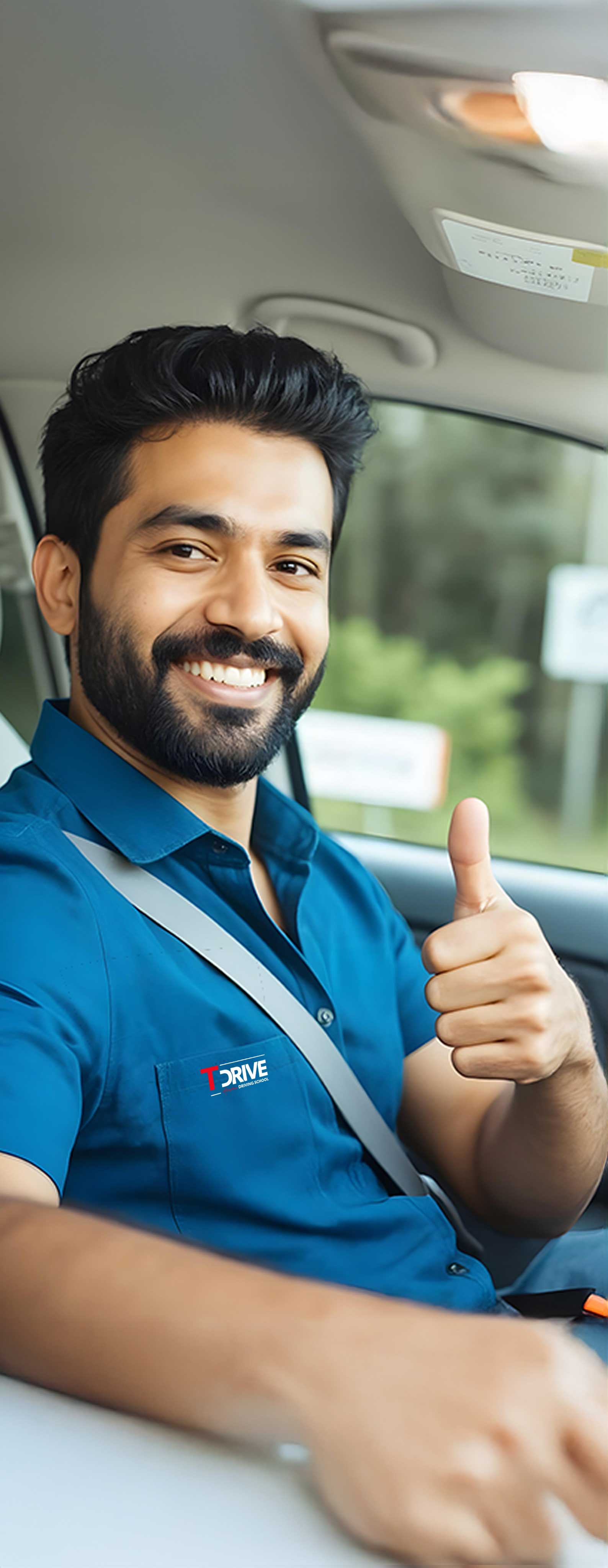 Customize Your Learning