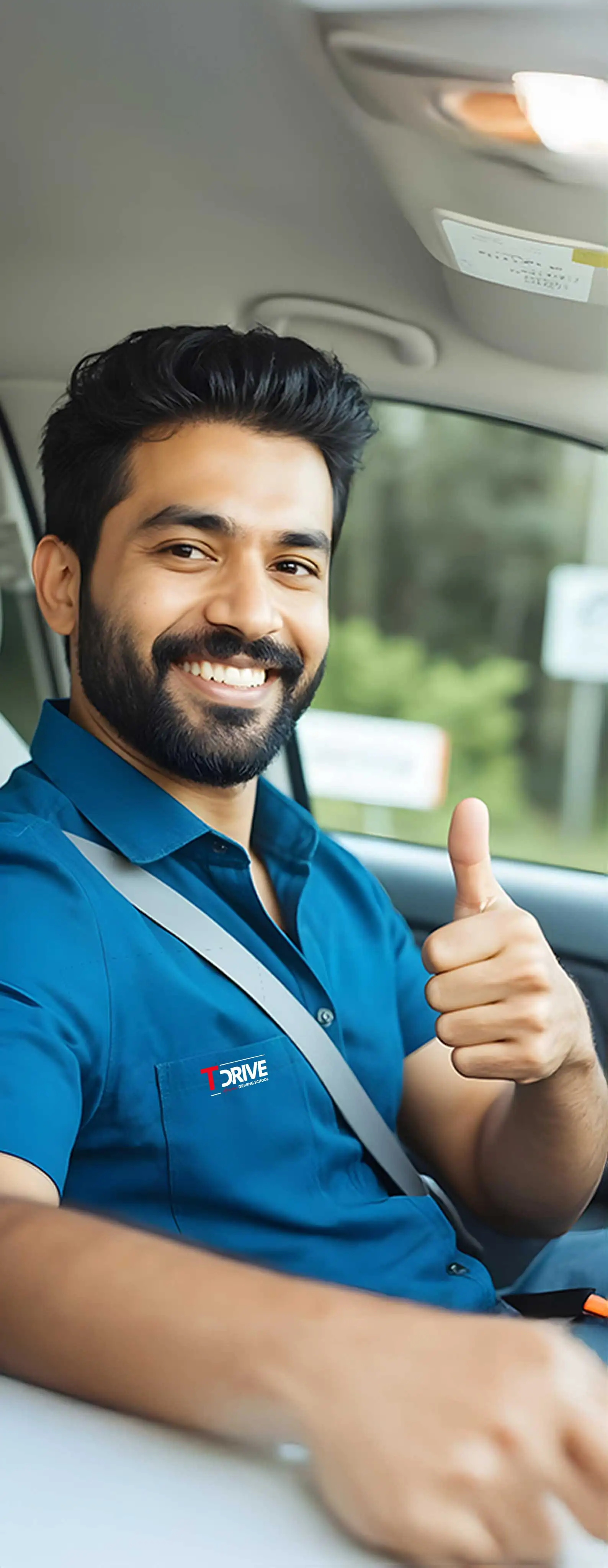 Customize Your Learning